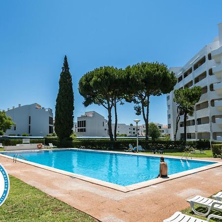 Vilamoura Marina C.A. Apartments Luaran gambar