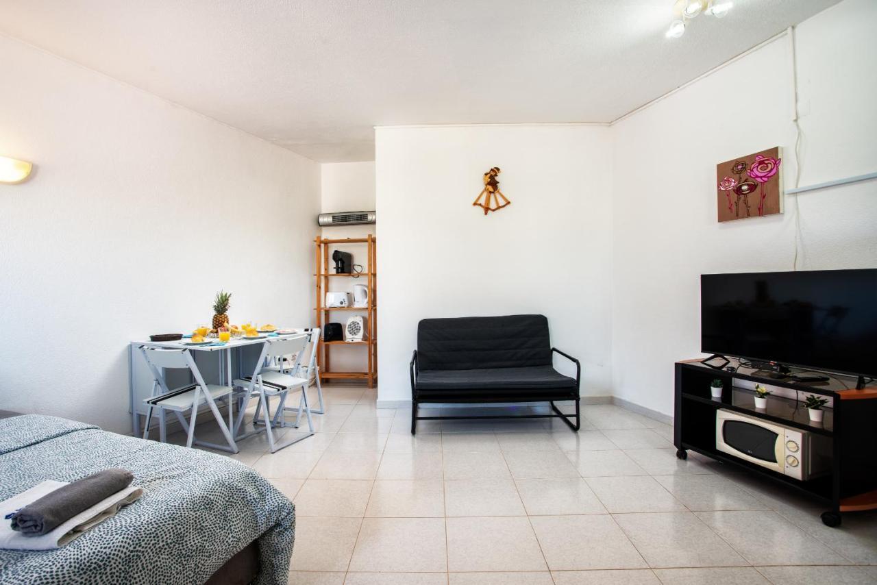 Vilamoura Marina C.A. Apartments Luaran gambar